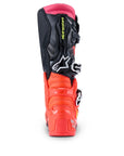 Tech-7 MX Boots
