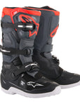 Tech-7S MX Boots