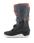 Tech-7S MX Boots