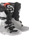 Tech-7S MX Boots