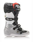 Tech-7S MX Boots