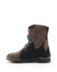 Belize v2 Drystar Boots