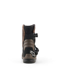 Belize v2 Drystar Boots