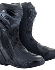 Supertech R Boots