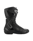 SMX-6 v3 Boots