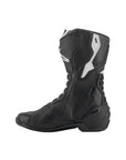 SMX-6 v3 Boots