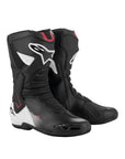 SMX-6 v3 Boots