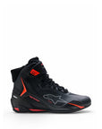 Faster-4 Drystar Shoes