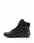 Faster-4 Drystar Shoes