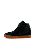 Stated WP Shoes