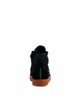 Stated WP Shoes