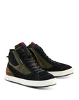Stated WP Shoes