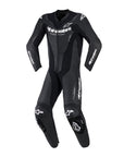 GP Force v2 1Pc Leather Suit