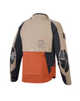 AMT-8 Stretch Drystar Jacket