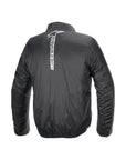 Hurricane v2 Rain Jacket
