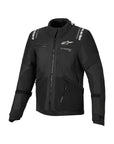 Andes v4 Drystar Jacket