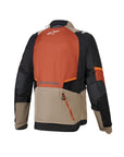 Andes v4 Drystar Jacket