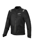 Stella Andes v4 Drystar Jacket