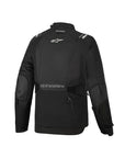 Stella Andes v4 Drystar Jacket