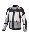 Stella Andes v4 Drystar Jacket