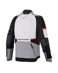 Stella Andes v4 Drystar Jacket