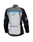 Stella Bogota Pro DS Jacket