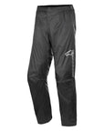 Hurricane v2 Rain Pants