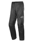 Hurricane v2 Rain Pants