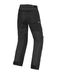 Andes v4 Drystar Pants