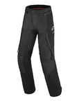 Andes v4 Drystar Pants Short