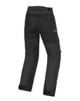 Andes v4 Drystar Pants Short