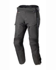 Bogota Pro Drystar Pants Short