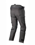 Bogota Pro Drystar Pants Short