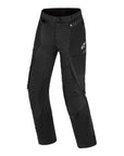 Stella Andes v4 Drystar Pants