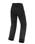 Stella Andes v4 Drystar Pants