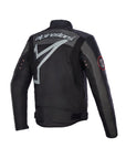 Axton Jacket