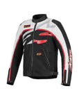 Axton Jacket