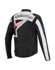 Axton Jacket
