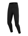 Stella Flex-AST Leggings Short