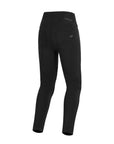 Stella Flex-AST Leggings Short