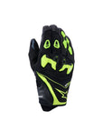 SP-R Pro Gloves