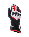 SP-9 Gloves
