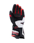 SP-9 Gloves