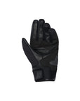 SP X Z Waterproof Gloves