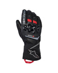 WT-8 Gore-Tex Insulated Gloves