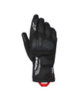 XT-3 Drystar Insulated Gloves