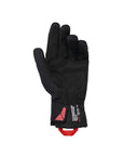 XT-3 Drystar Insulated Gloves