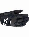 Thermo Shielder Glove