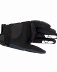 Thermo Shielder Glove