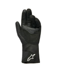 Stella WT-1 Drystar Gloves